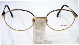 【【angel精品眼鏡】】┌∵☆PULANI☆。 ┐典雅設計款_浮雕花雙色加寬鏡架 66200 *紫~詳看關於我~加寬 歷史價格詳細信息