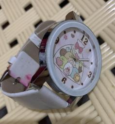 角落生物大人兒童口罩3D立體口罩防塵不織布口罩20片組 252639/252615【小品館】 歷史價格詳細信息