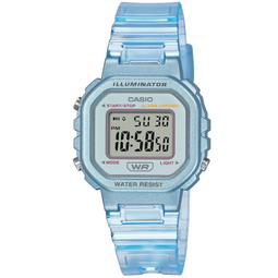 【CASIO 卡西歐】復古風格運動休閒錶/灰面(AE-1200WH-1AVDF) 歷史價格詳細信息