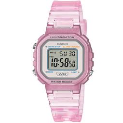 【CASIO 卡西歐】復古風格運動休閒錶/灰面(AE-1200WH-1AVDF) 歷史價格詳細信息