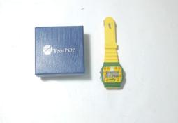 兔子電子時鐘擺台式客廳鐘表擺放式臥室桌面智能數字小鬧鐘高顏值半米潮殼直購 歷史價格詳細信息