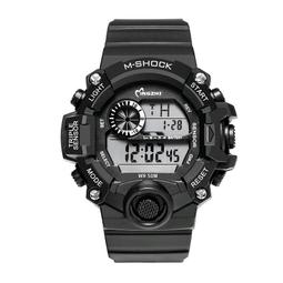 手錶 數字夜光錶迷你鑰匙扣靜音掛錶護士掛錶學生考試進場公務員小掛錶 歷史價格詳細信息