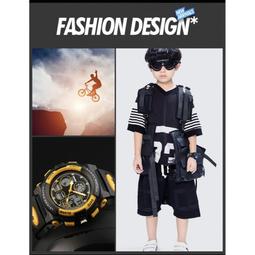 多功能電子 SKMEI 時刻美  防水   手 運動 電子 大面 大盤 歷史價格詳細信息