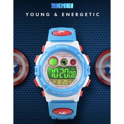 【生活美學】透明多功能玻璃瓶(5L款/果汁瓶/水龍頭) 歷史價格詳細信息