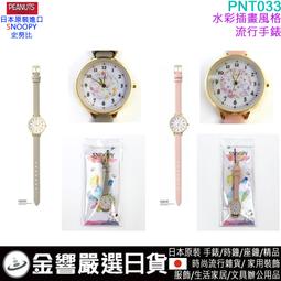 【金響日貨】Sanrio MJSR-F10,日本製,三麗鷗,HELLO KITTY,凱蒂貓,時尚錶,卡通錶,流行錶,手錶 歷史價格詳細信息