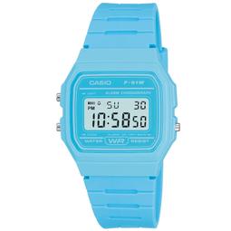 天空電廠潤滑油濾芯p-f-352-a-06-40u 規格齊全 質保一年 歷史價格詳細信息