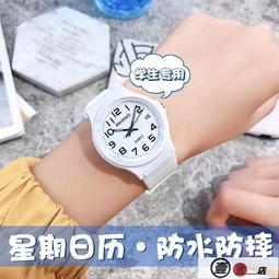 【特價】女 手 手女韓版學生女全自動機械女鏤空陀飛輪夜光防水時尚女腕 歷史價格詳細信息