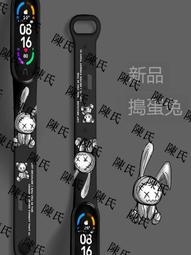 黑科技手柄兒童遊戲機開發智力連電視雙人成行單機遊戲盒子跨 歷史價格詳細信息