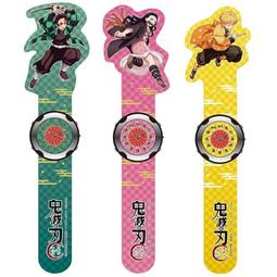 Max Limited 我的英雄學院 趴姿布偶吊飾集 趴娃 第2彈HA-50 中盒6入 歷史價格詳細信息