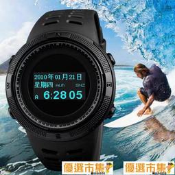 【咖咖優選】電動鼻毛修剪器 電動鼻毛器 鼻毛修剪器 鼻毛剪 電動鼻毛器電顯修剪刀刮毛男士女用清理神器多功能 歷史價格詳細信息