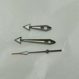 【小七錶帶】手表機芯配件 原裝2824-2 2836-2 2834-2二輪 中心輪 編號203 歷史價格詳細信息