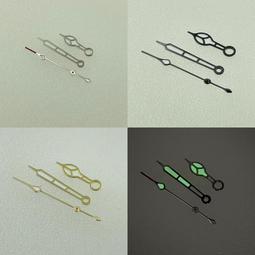 【小七錶帶】手表機芯配件 原裝2824-2 2836-2 2834-2二輪 中心輪 編號203 歷史價格詳細信息