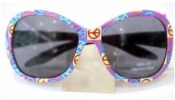 【【angel精品眼鏡】】┌☆NIKILARN∵☆┐ 立體浮雕圖騰時尚鏡架 NI2060 ~下標服務詳看關於我~ 歷史價格詳細信息