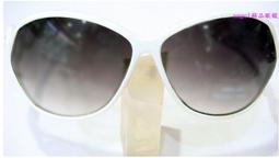 【【angel精品眼鏡】】┌☆NIKILARN∵☆┐ 立體浮雕圖騰時尚鏡架 NI2060 ~下標服務詳看關於我~ 歷史價格詳細信息