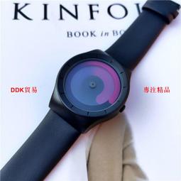 潮流百貨創意個性中國風檀木相思豆手機鏈短款古風紅豆手機掛件掛飾情侶款 歷史價格詳細信息