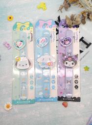 啪啪購【韓版防水背包-黑】包包 女包 側背包 歷史價格詳細信息