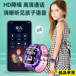 精品市集 免運 現貨  電吹風機家用負離子護發大風力冷熱風恒溫速干靜音吹風筒 歷史價格詳細信息