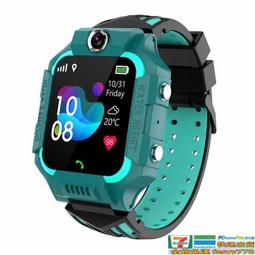 小天才電話手表Q1最新版z6兒童智能視頻通話手錶防水GPS定位4G前後雙攝 歷史價格詳細信息