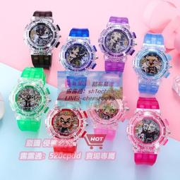 逸陽 重磅奧利絨 加絨牛仔褲男冬新款百搭彈力修身直筒加厚長褲子 歷史價格詳細信息