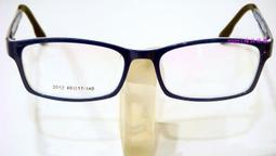 【【angel精品眼鏡】】晶透黃玳瑁鼻墊*鎖螺絲款*質地細緻天然..賣場內有多款鼻墊.玳帽.一字夾式鼻墊.各式調整工具 歷史價格詳細信息