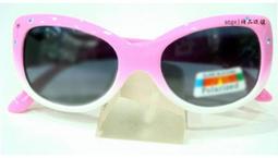 【【angel精品眼鏡】】晶透黃玳瑁鼻墊*鎖螺絲款*質地細緻天然..賣場內有多款鼻墊.玳帽.一字夾式鼻墊.各式調整工具 歷史價格詳細信息