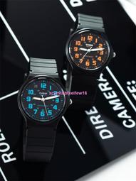 簡約卡通表情包創意卡通客廳臥室桌面電視櫃藝術裝飾品擺件 歷史價格詳細信息