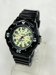 【LOTUS】超透氣蜂巢式網眼彈力無鋼圈運動內衣-寧靜藍 AE757-BL 歷史價格詳細信息