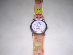 (YOYO柑仔店)大家源 六人份 電子鍋 飯鍋 不沾塗層內鍋 保溫燈顯示 把手設計 居家必備 TCY-3016 歷史價格詳細信息