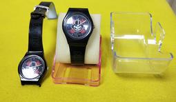 （報廢品僅供收藏用）約民國60年代 國軍六二式防毒面具 歷史價格詳細信息