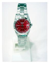 LICORNE 光彩印象時尚腕錶-全黑 歷史價格詳細信息