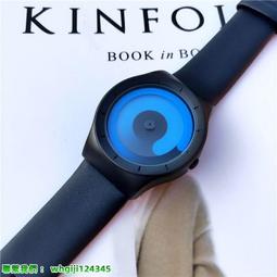 創新渦輪扇葉USB掛脖懶人便攜風扇 歷史價格詳細信息