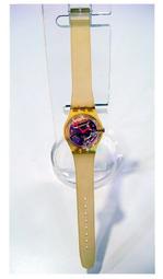 Snatch 粉紅星球流蘇耳環 - 粉紅晴空 歷史價格詳細信息