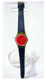 【SWATCH】紐約MOMA當代藝術館畫作聯名錶 原創系列 手錶 (綜合賣場 限量補貨) 歷史價格詳細信息