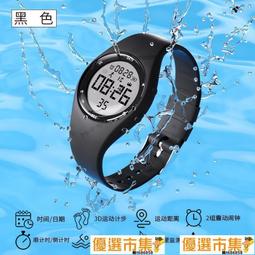 多功能女士無痛脫毛器 男女毛髮修剪器剃鬚刀 電動剃毛器 歷史價格詳細信息