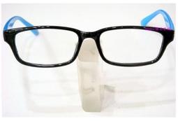 【angel精品眼鏡】☆TONE☆簡約素型_文青款加寬時尚鏡架 9114 咖啡~下標服務詳看關於我~ 歷史價格詳細信息