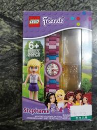 二手手表 PPF 江詩 傳承 85180傳承 手錶 男士手錶 歷史價格詳細信息