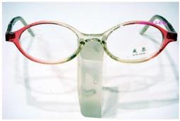 【angel精品眼鏡】┌☆。☆┐簡約素型_復古款加大_時尚鏡架 87318 *亮黑~下標服務詳看關於我~加長鏡腳 歷史價格詳細信息