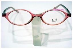 【angel精品眼鏡】┌☆。☆┐簡約素型_復古款加大_時尚鏡架 87318 *亮黑~下標服務詳看關於我~加長鏡腳 歷史價格詳細信息