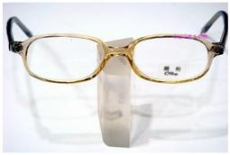 【angel精品眼鏡】四方款_ULTEM塑鋼偏光兩用加寬時尚鏡架J205*黑銀~套鏡.磁吸式.詳看關於我 歷史價格詳細信息