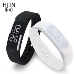 簡約時尚潮流襪子黑白中筒高筒毛巾底純色籃球襪子跑步休閑運動襪 歷史價格詳細信息