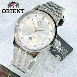 『時空間』簡約鏤空線條圓環珍珠造型戒指 歷史價格詳細信息