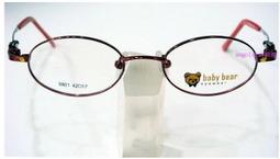 【【angel精品眼鏡】】┌☆☆┐專業時尚款！高質感彈簧加寬個性鏡架 5527 *霧黑 ~下標服務詳看關於我 歷史價格詳細信息