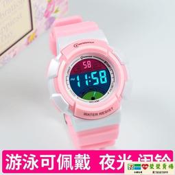 嚴選 滿300發貨電動刮鬍刀.刮鬍刀.男士電動剃須刀全身水洗新款可充電式全自動刮胡刀 歷史價格詳細信息