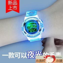 【嚴選】《滿300發貨》健身器材.瑜伽泡沫軸滾背神器狼牙棒按摩滾軸後背部經絡疏通瑜伽輪器材肌肉放松 歷史價格詳細信息