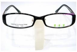 【【angel精品眼鏡】】晶透黃玳瑁鼻墊*鎖螺絲款*質地細緻天然..賣場內有多款鼻墊.玳帽.一字夾式鼻墊.各式調整工具 歷史價格詳細信息