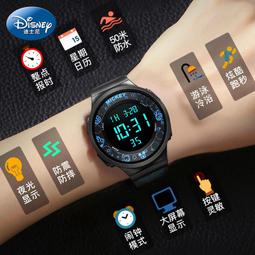 【快速出貨】小學生補習袋男女手拎書包作業手提袋牛津布大容量防水收納補課包 歷史價格詳細信息