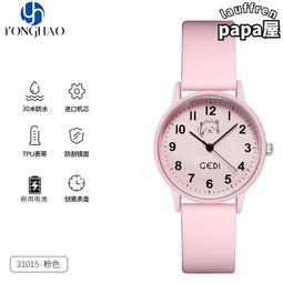 2024新款霸王恐龍積木拼裝變形機甲器人金剛高難度兒童玩具禮物 歷史價格詳細信息