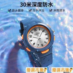 【高女婿 Kaonuxu】精緻鳳梨酥禮盒 8入｜特金/抹茶/黑金桂圓/粉紅芒果｜從韓國紅回台灣的精緻鳳梨酥 限量預購中 歷史價格詳細信息