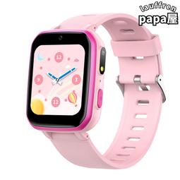 手持式娛樂搞笑互動放大鏡 歷史價格詳細信息