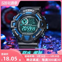 黑科技空氣動力風動陀螺盜夢空間小旋風指尖手捻玩具減壓解壓神器 歷史價格詳細信息